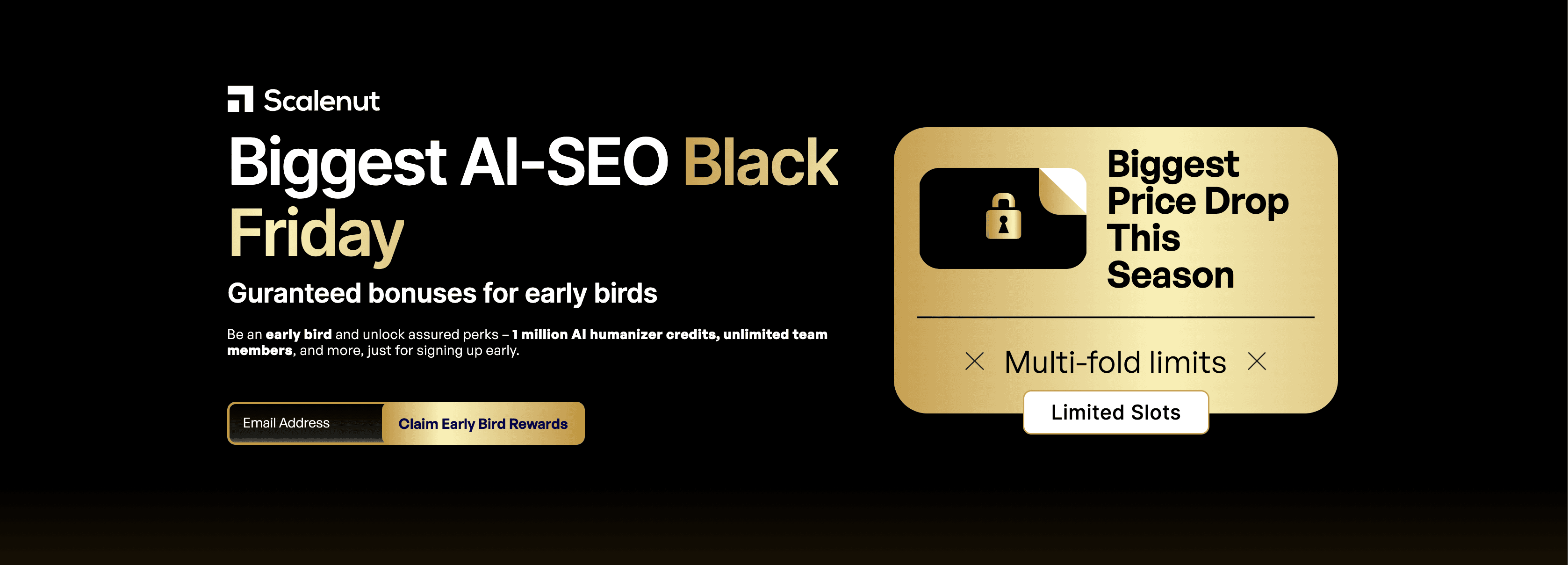 Screenshot 2024 11 13 At 4.25.26 Pm