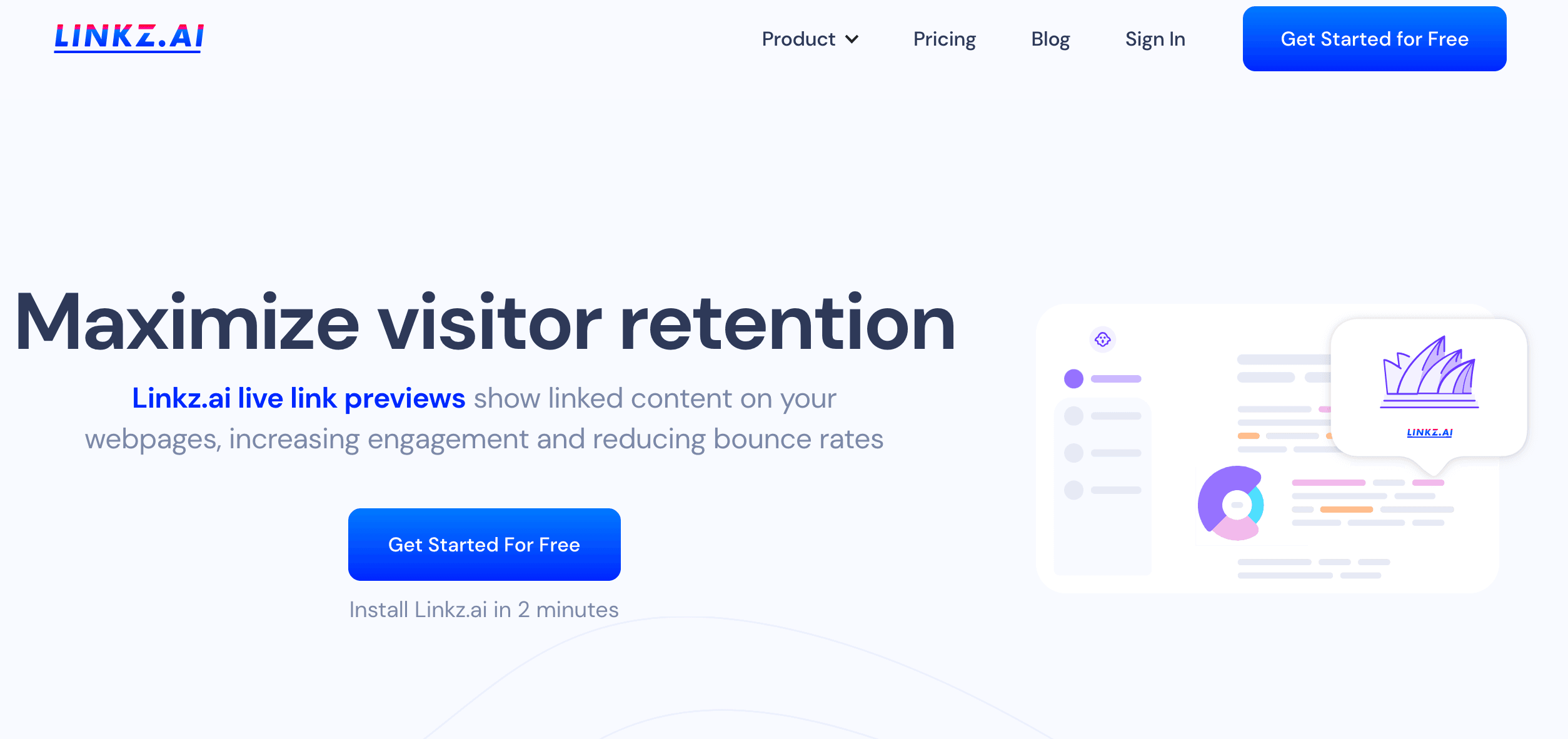 Screenshot 2024 11 14 At 12.25.11 Pm