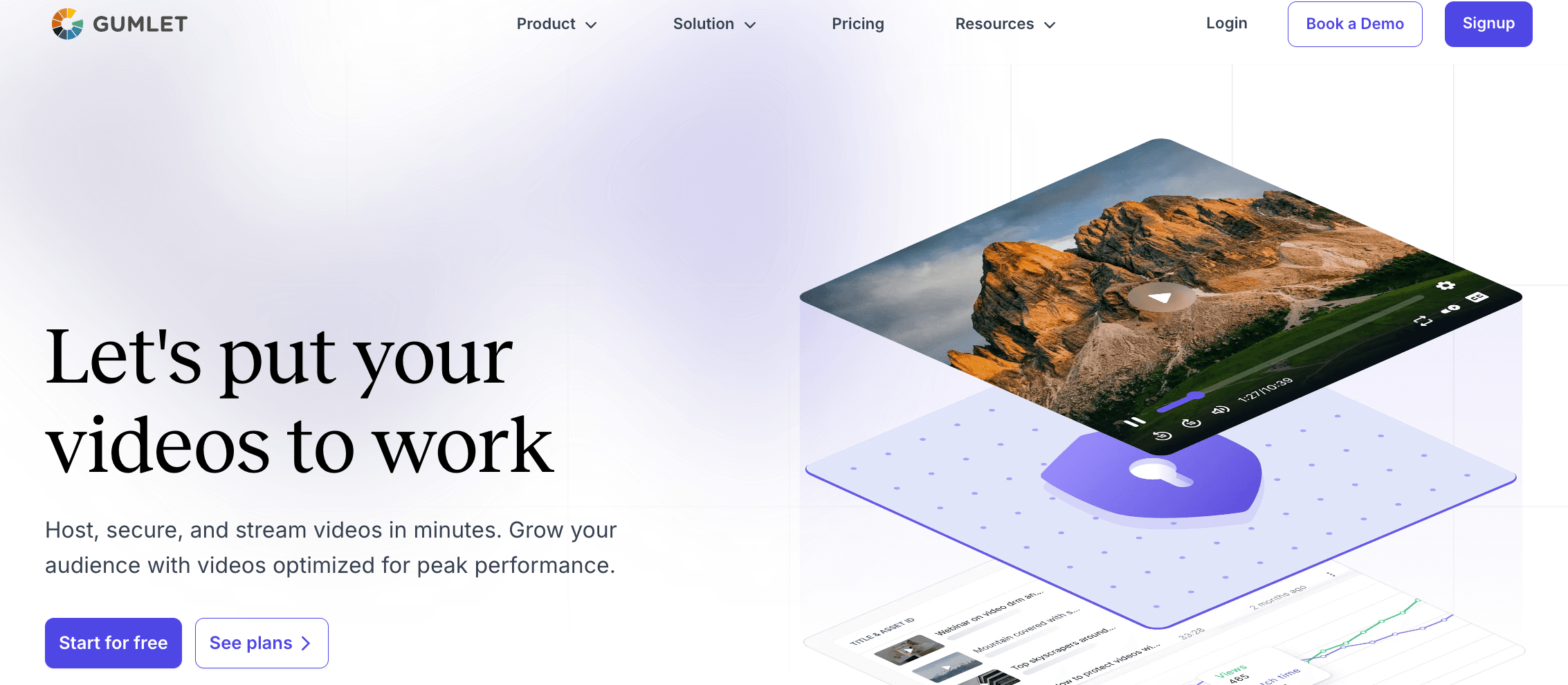 Screenshot 2024 11 15 At 12.11.06 Pm