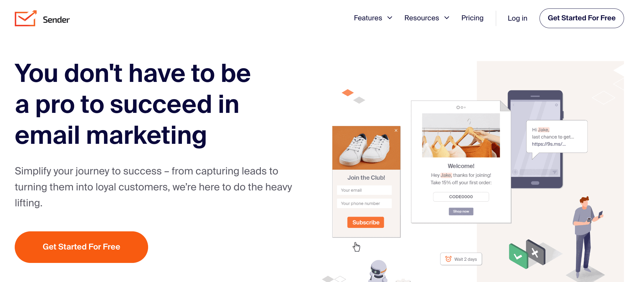 Screenshot 2024 11 16 At 3.41.36 Pm