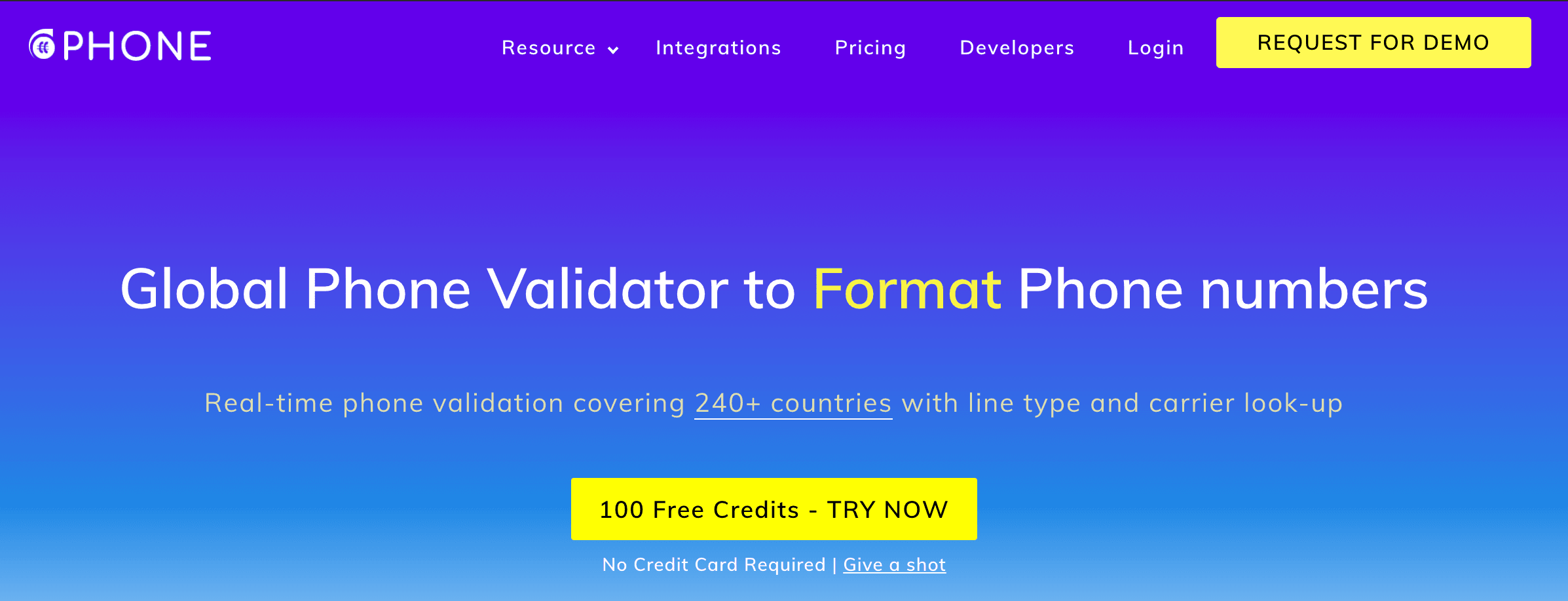Screenshot 2024 11 19 At 1.01.36 Pm