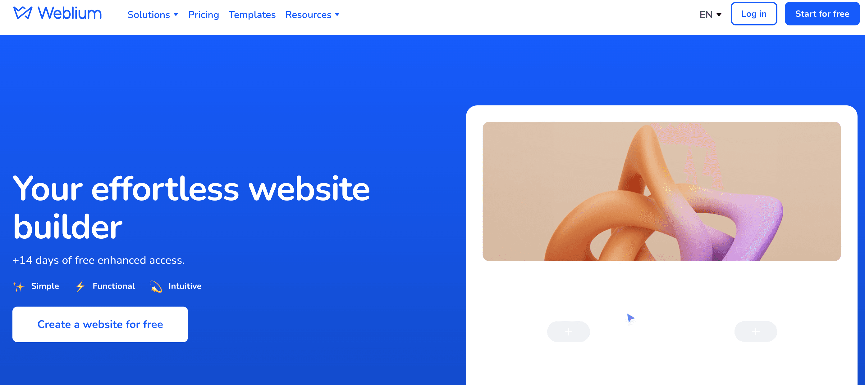 Screenshot 2024 11 19 At 12.46.33 Pm