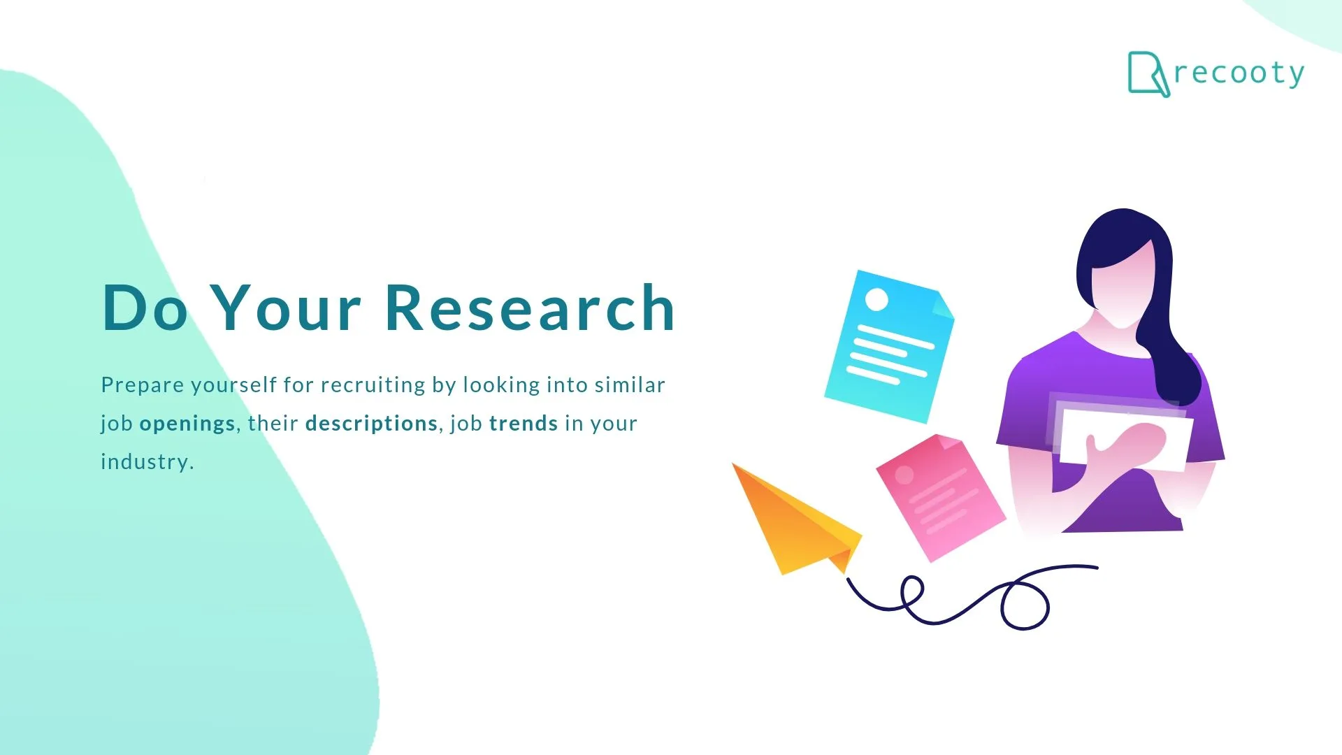 Do Your Research 1 1.Jpg - How To Hire Employees: Guide For 2026 (Updated) Do Your Research 1 1
