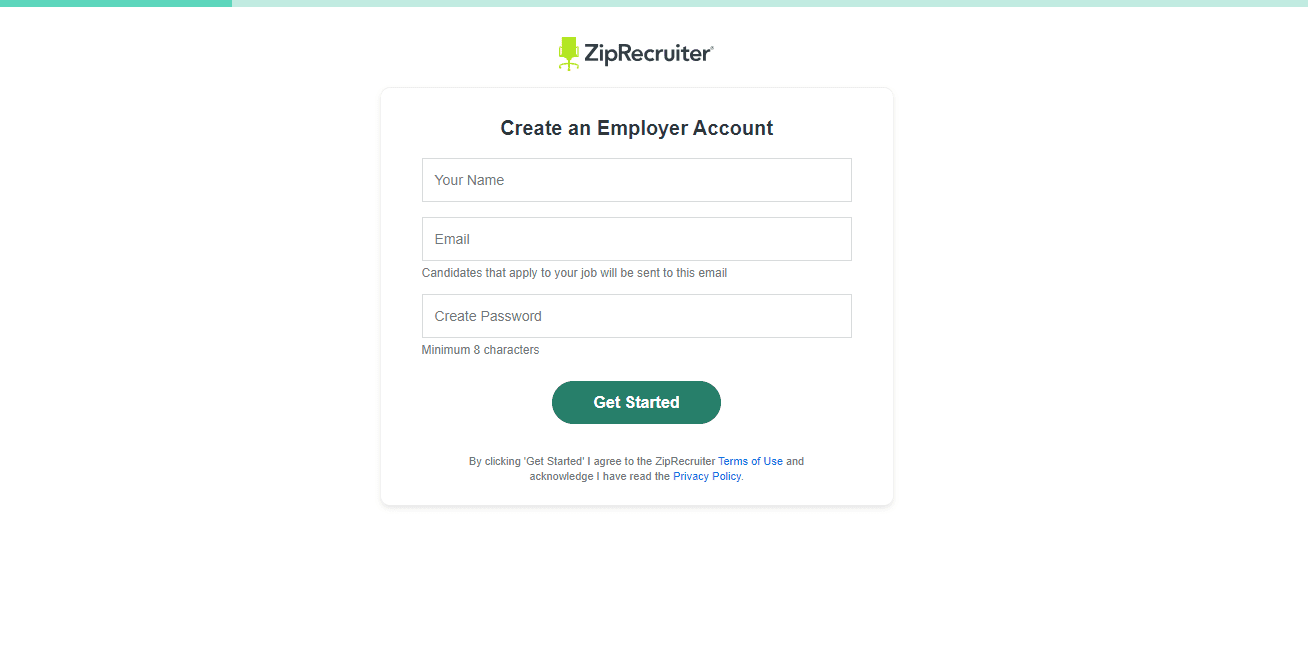 How to Post a Job on ZipRecruiter Best Guide for 2023