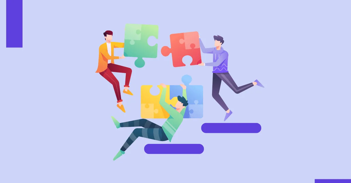 Amplify Your Employer Brand 1.Png - Top Recruitment Trends In 2026 That You Should Know Amplify Your Employer Brand 1