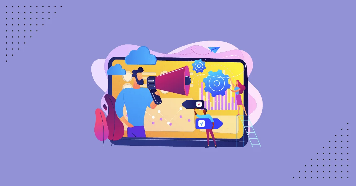 Data Driven Recruiting 1 2.Png - Top Recruitment Trends In 2026 That You Should Know Data Driven Recruiting 1 2