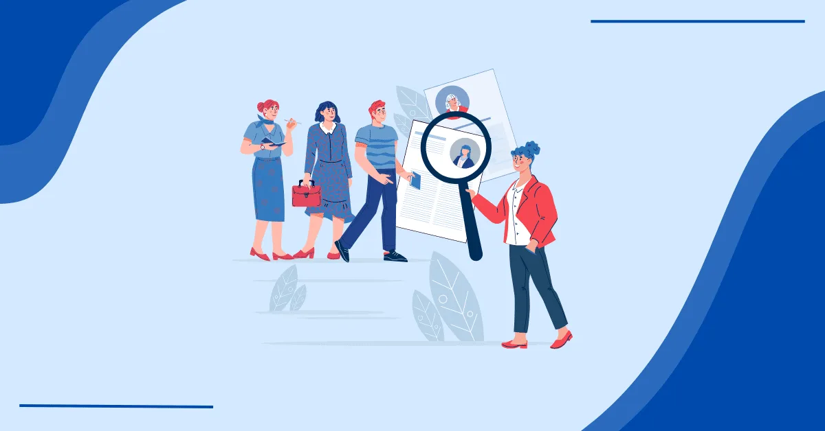 Emphasis On Diversityequity And Inclusion 1.Png - Top Recruitment Trends In 2026 That You Should Know Emphasis On Diversityequity And Inclusion 1