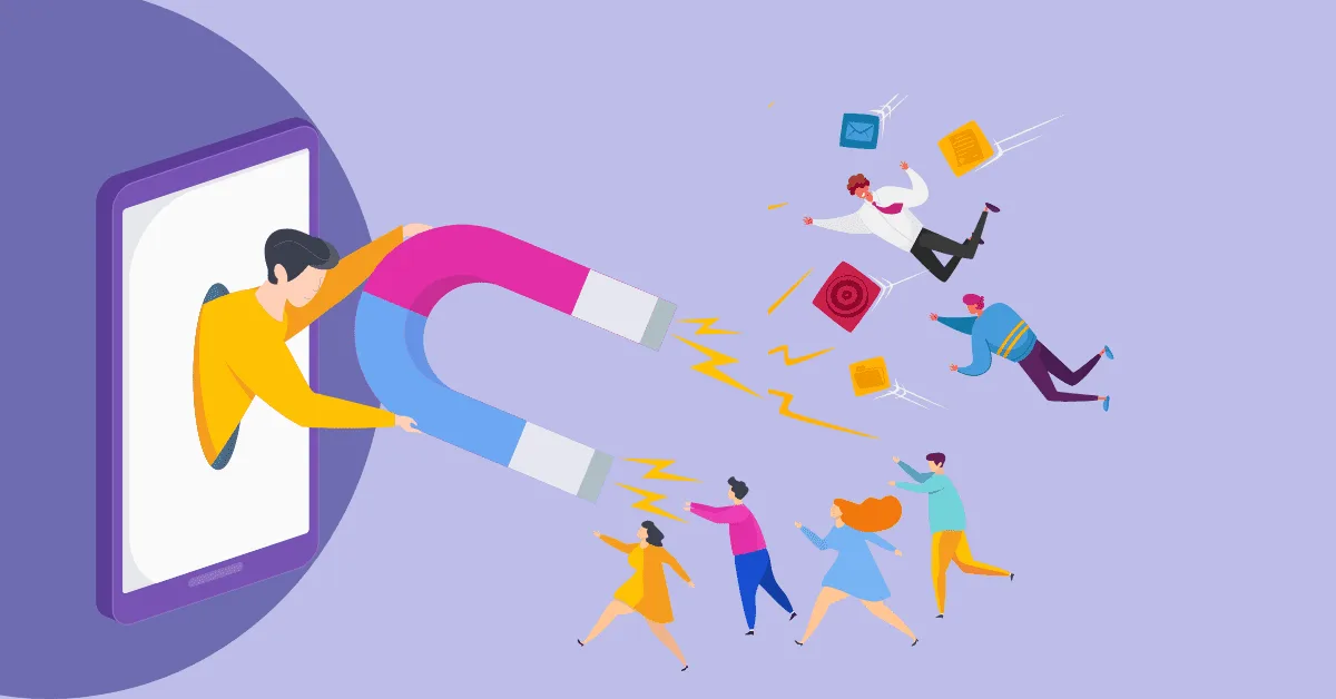 Establish A Clear Employer Brand 1