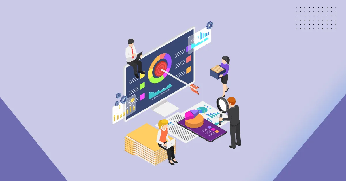 Focus On Candidate Experience 1 1.Png - Top Recruitment Trends In 2026 That You Should Know - Top Recruitment Trends In 2026 That You Should Know
