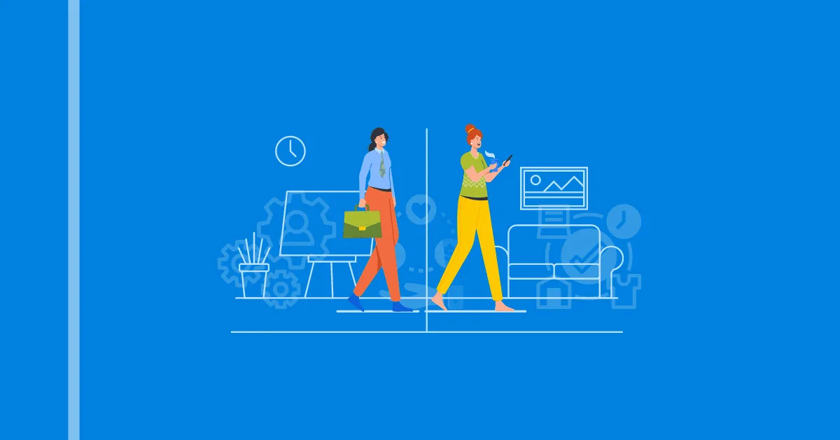 Gig Economy And Flexible Work Arrangements 1.Png - Top Recruitment Trends In 2026 That You Should Know Gig Economy And Flexible Work Arrangements 1