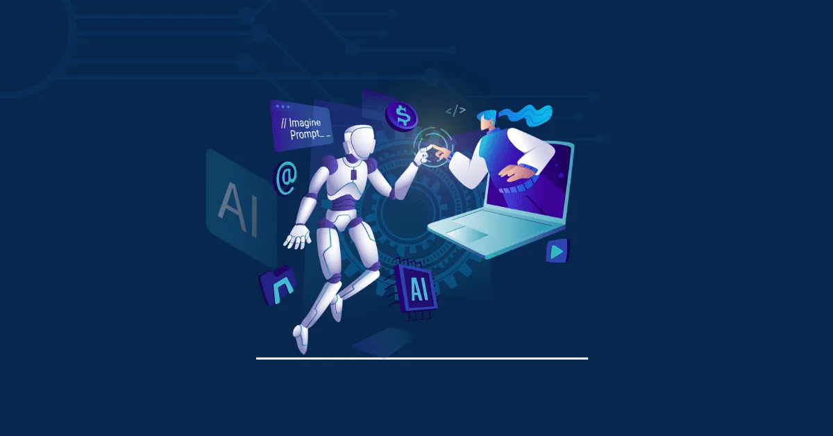 Role Of Artificial Intelligence In Recruitment 1.Png - Top Recruitment Trends In 2026 That You Should Know - Top Recruitment Trends In 2026 That You Should Know
