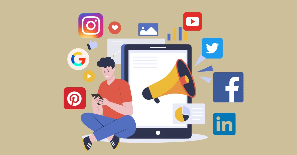 Use Social Recruiting 2