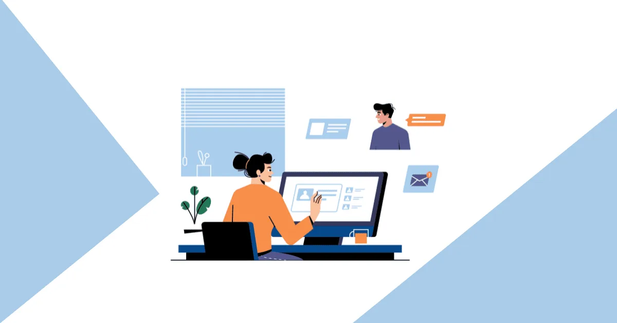 Remote Work 1.Png - Top Recruitment Trends In 2026 That You Should Know Remote Work 1