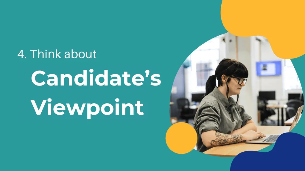 Candidates Point