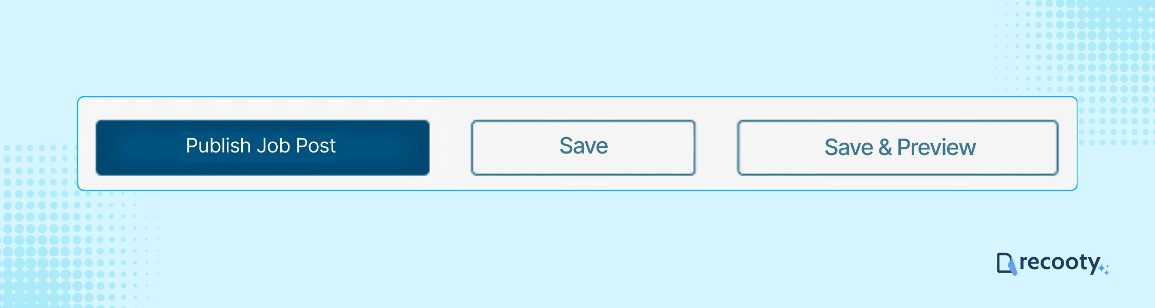 Job Posting Options On Dice 1 - How To Post A Job On Dice | Dice For Employers 2025 Job Posting Options On Dice 1