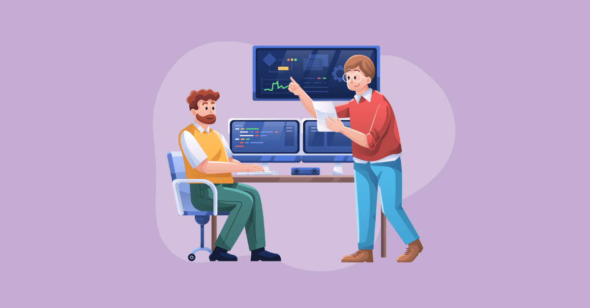 Best Human Resource Software For Mac In 2024