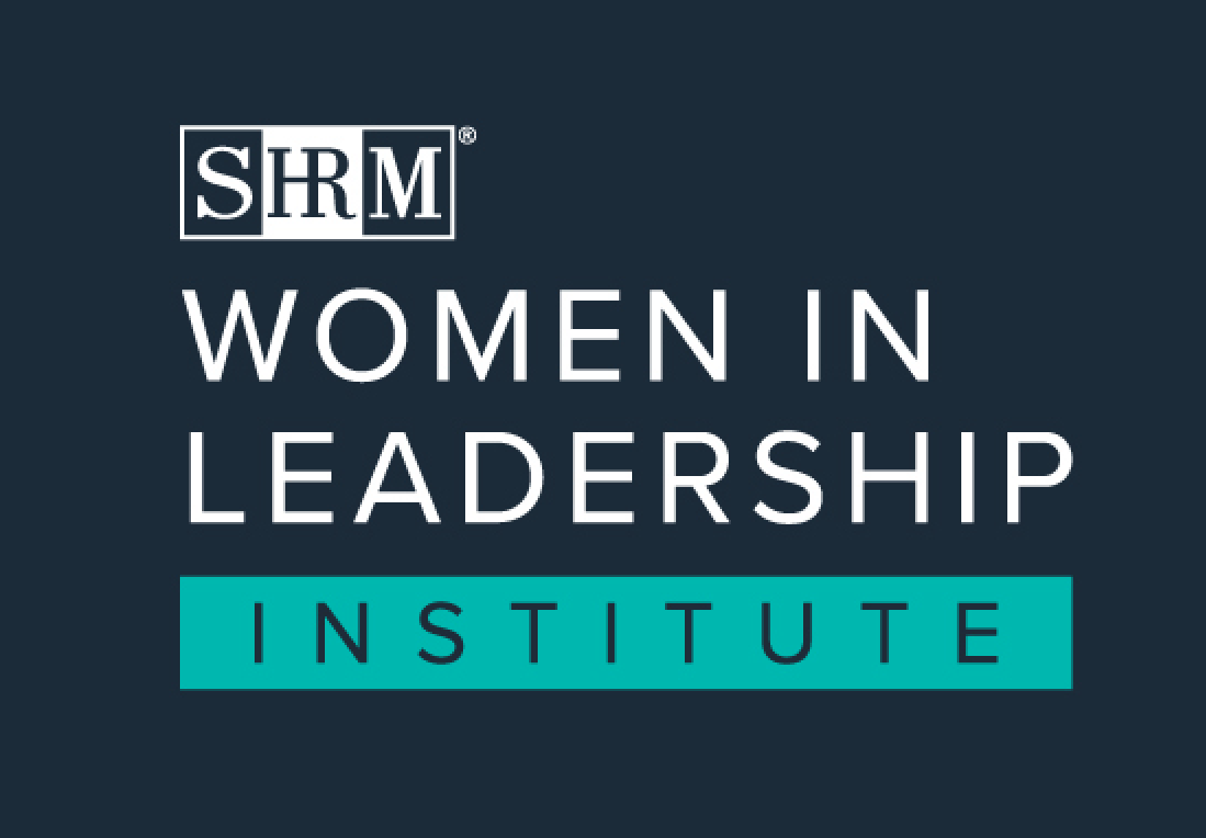 2024 Women in Leadership Institute