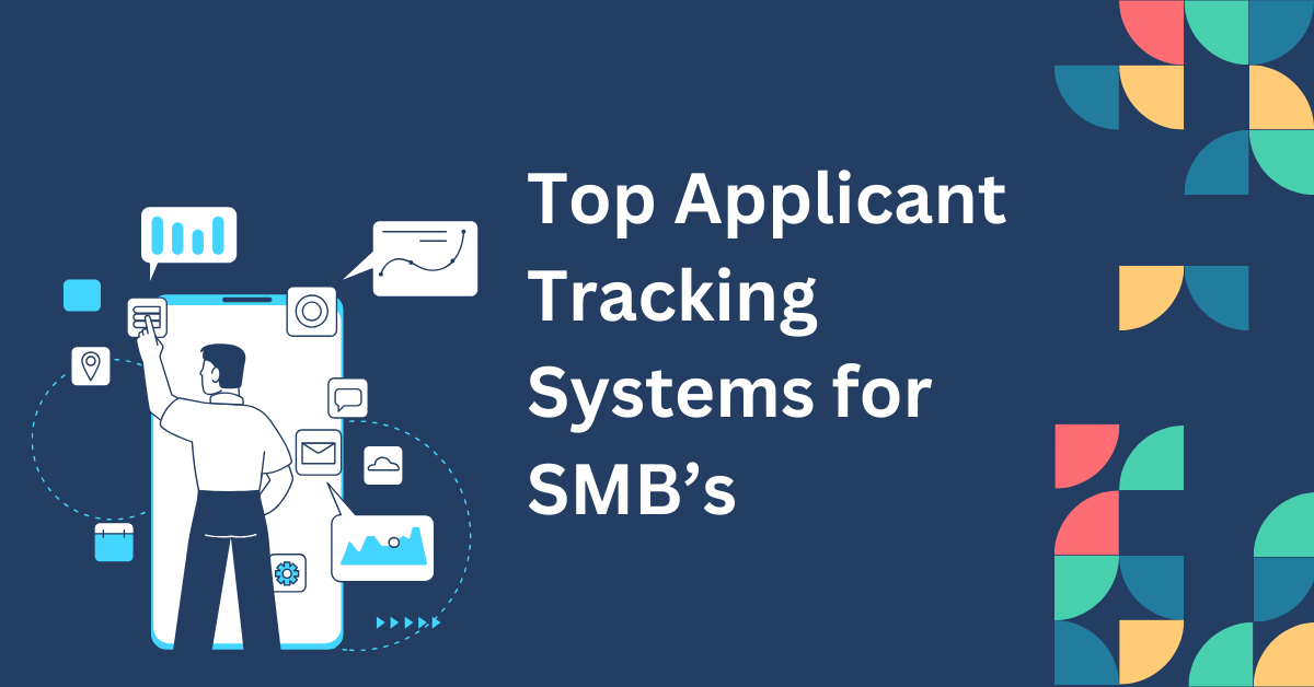 20_Best_Applicant_Tracking_System_For_SMEs_In_2024