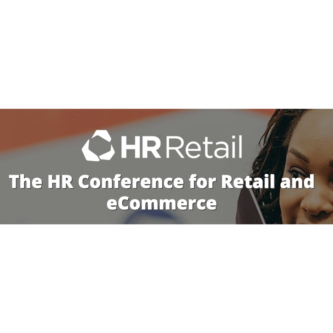 HR Retail