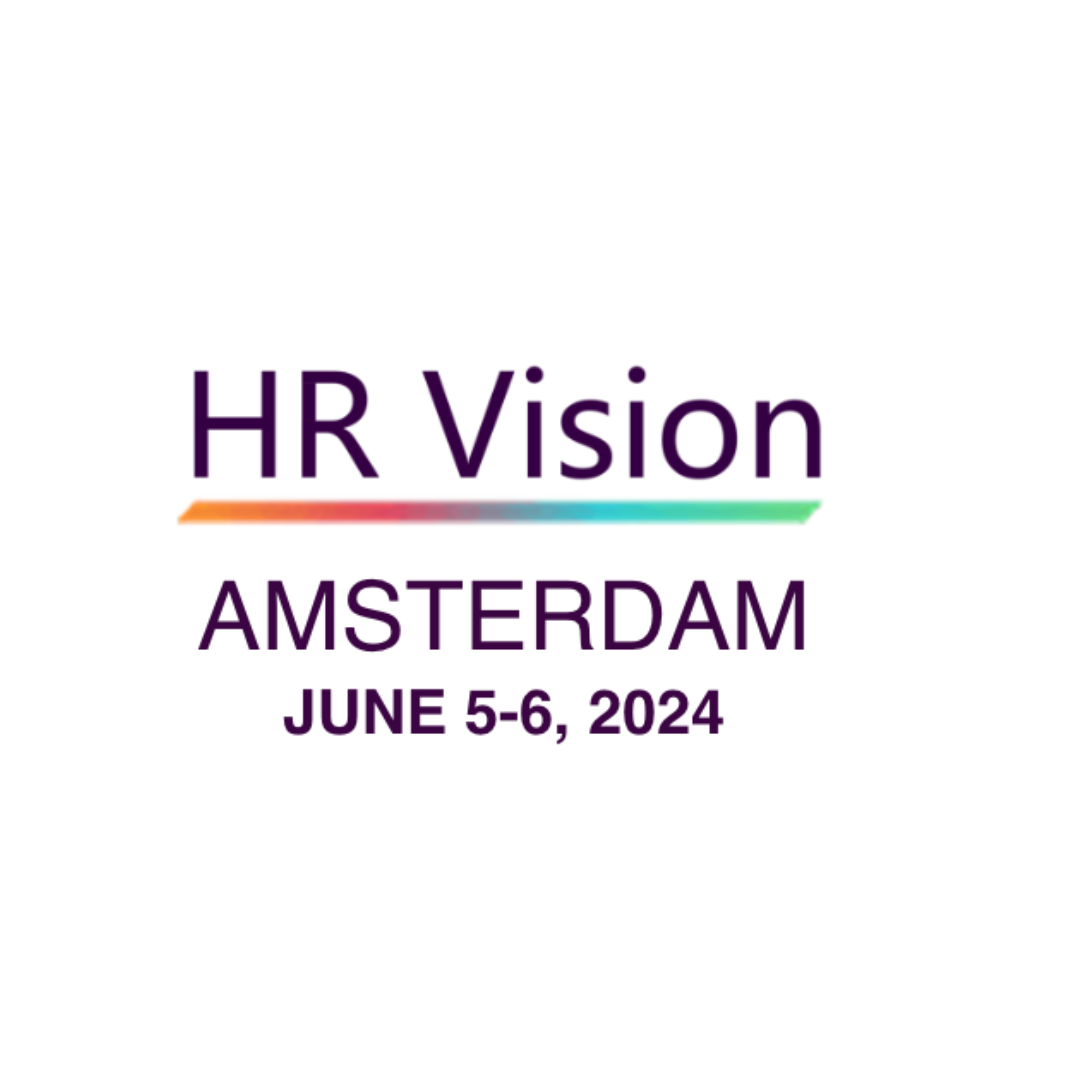 HR Vision Amsterdam