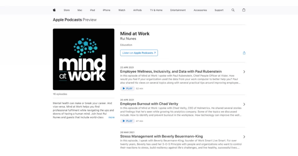 Mind_At_Work