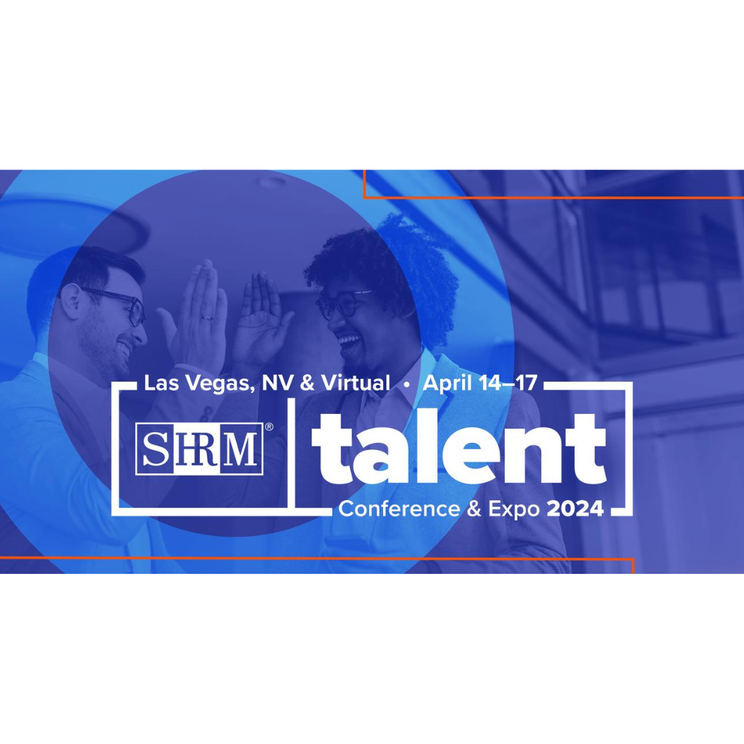 SHRM Talent Conference & Expo