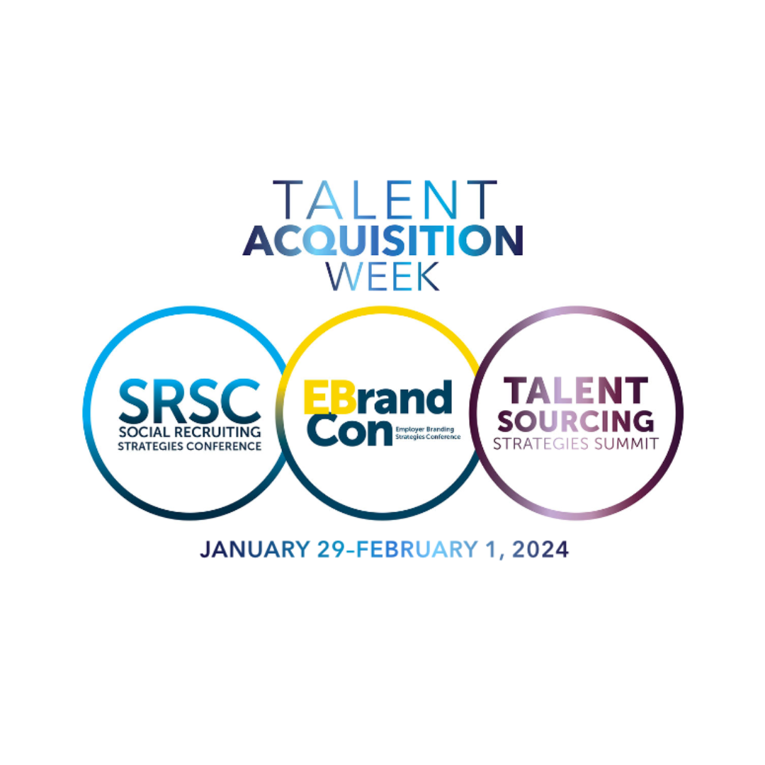 HR event Talent Acquistion