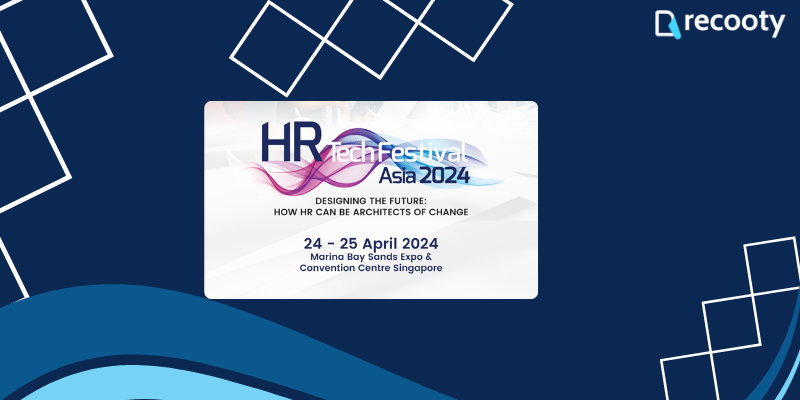 Top HR Conference 20