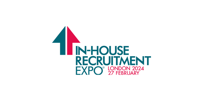 In-House Recruitment Expo