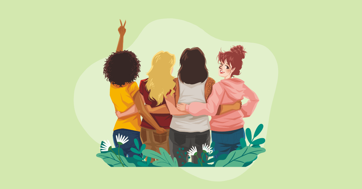 Celebrating International Womens Day 2024   Top Powerful Women Leaders In Hr