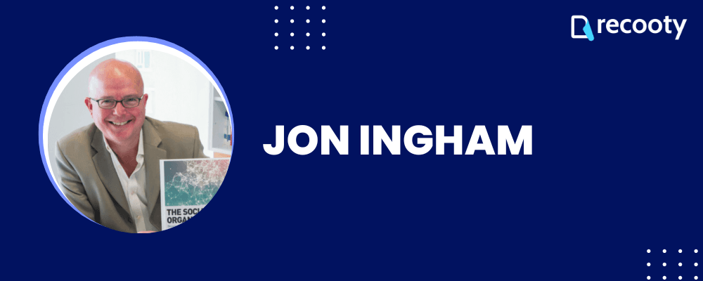 1 - Powerful Leaders In Hr | International Hr Day 2024 1