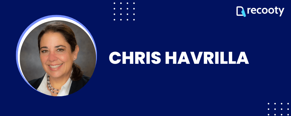 10 - Powerful Leaders In Hr | International Hr Day 2024 10