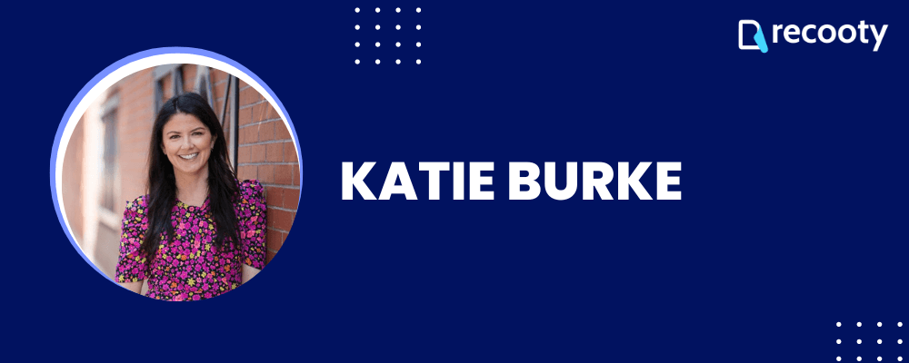 11 - Powerful Leaders In Hr | International Hr Day 2024 11