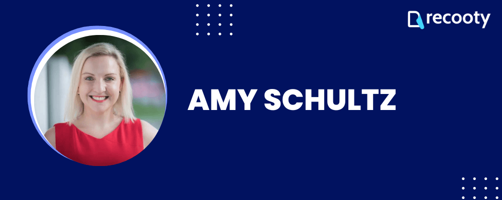 12 - Powerful Leaders In Hr | International Hr Day 2024 12