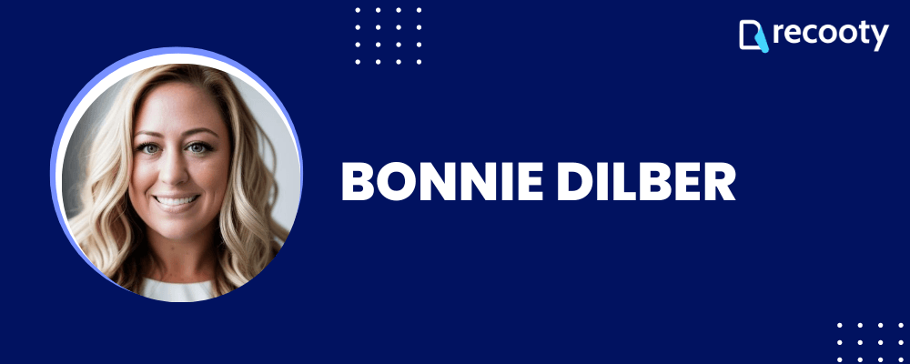 13 - Powerful Leaders In Hr | International Hr Day 2024 13