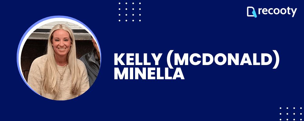 14 - Powerful Leaders In Hr | International Hr Day 2024 14