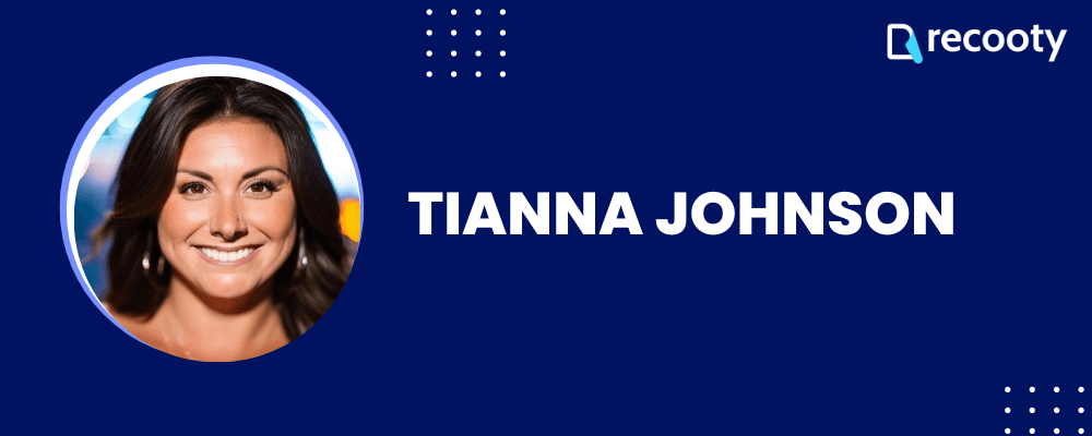 15 - Powerful Leaders In Hr | International Hr Day 2024 15