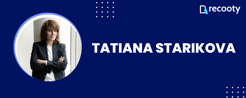 19 - Powerful Leaders In Hr | International Hr Day 2024 19