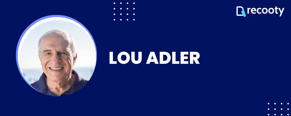 2 - Powerful Leaders In Hr | International Hr Day 2024 2