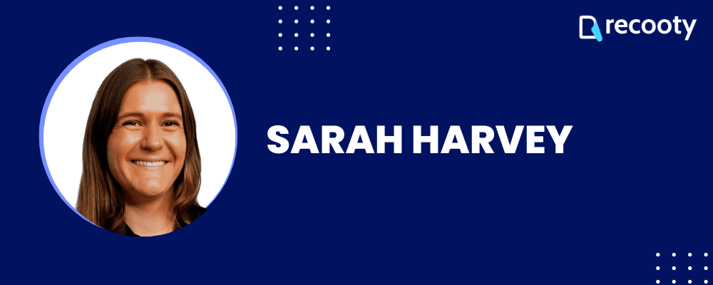 20 - Powerful Leaders In Hr | International Hr Day 2024 20