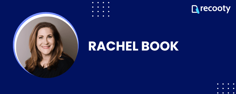 21 - Powerful Leaders In Hr | International Hr Day 2024 21