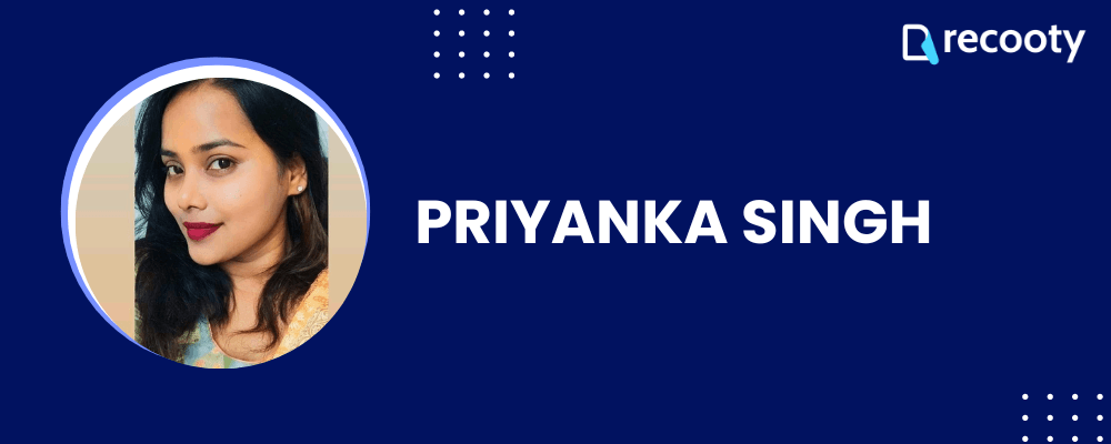 22 - Powerful Leaders In Hr | International Hr Day 2024 22
