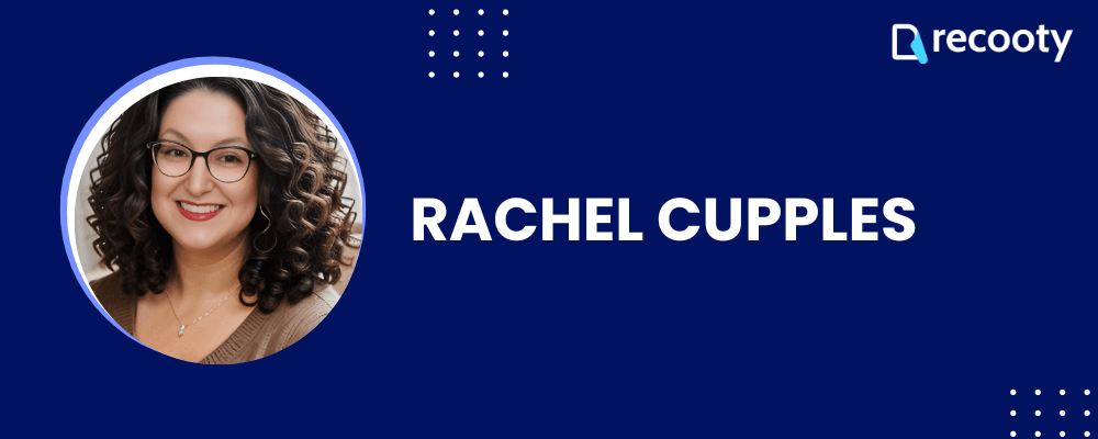 23 - Powerful Leaders In Hr | International Hr Day 2024 23