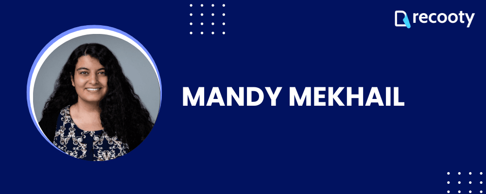 27 - Powerful Leaders In Hr | International Hr Day 2024 27