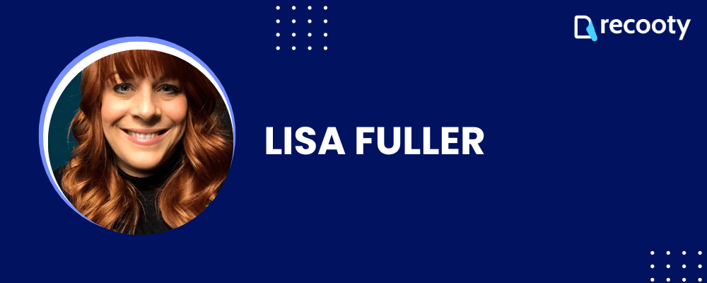 28 - Powerful Leaders In Hr | International Hr Day 2024 28