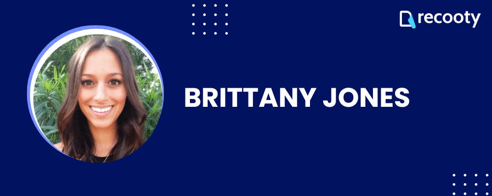 29 - Powerful Leaders In Hr | International Hr Day 2024 29