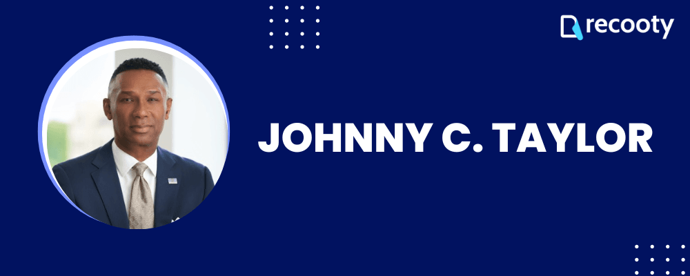 3 - Powerful Leaders In Hr | International Hr Day 2024 3