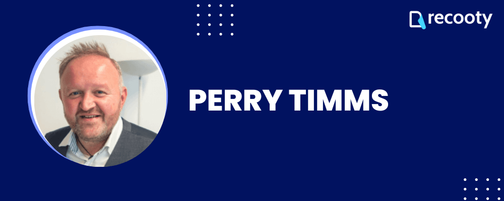 4 - Powerful Leaders In Hr | International Hr Day 2024 4