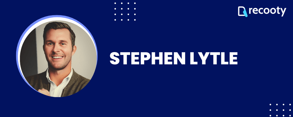 5 - Powerful Leaders In Hr | International Hr Day 2024 5