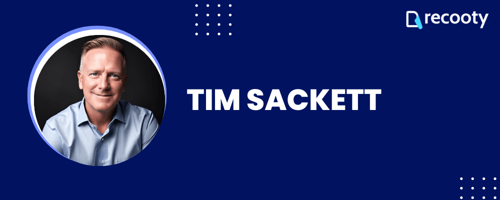 6 - Powerful Leaders In Hr | International Hr Day 2024 6